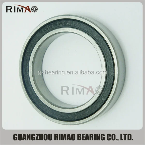 6805RS 6805 thin section rubber bearing.jpg