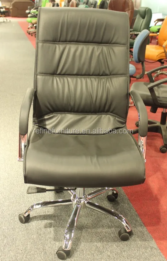 China Modern Nail Salon Manicure Table Chair,Manicure Table And Chair