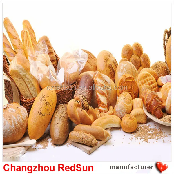 Bakery Raw Materials Supplier Buy Bakery Raw Materials Supplier,Non