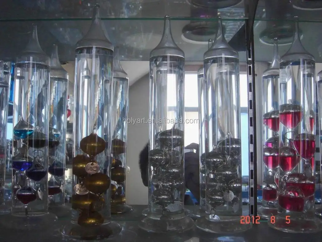 galileo thermometer. (12).JPG
