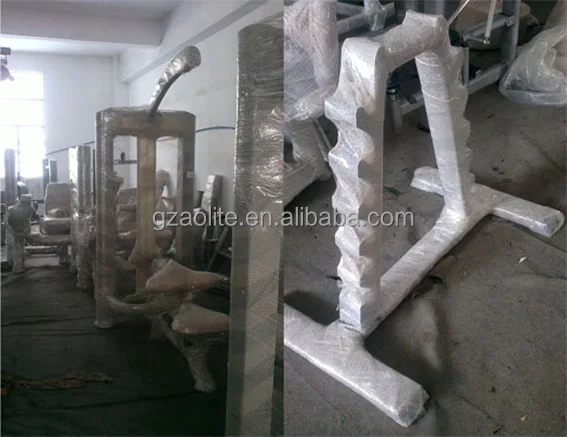 nude packing for exercise machines.jpg