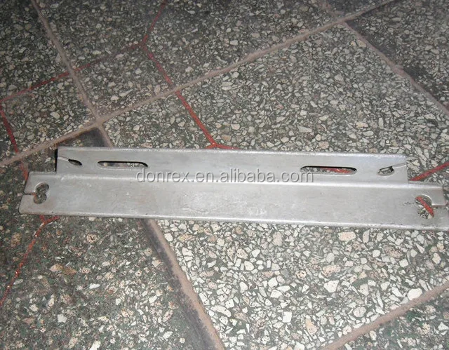 DSC13949_.jpg
