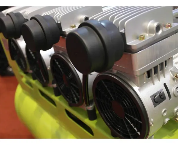 dental compressor 6.jpg