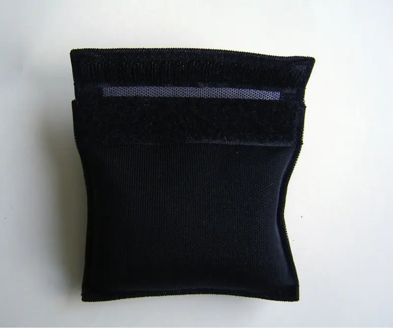 Lead shot Pouch 1.jpg
