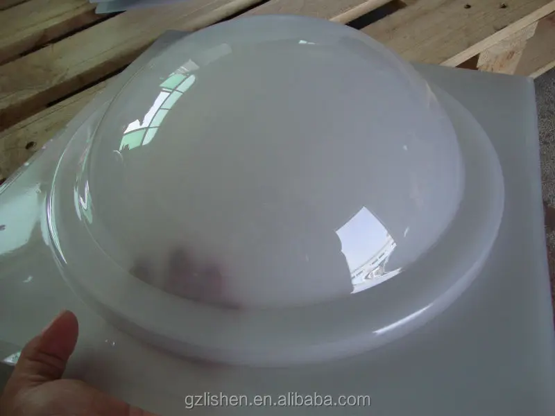 pc-dome-polycarbonate-replacement-custom-made-lampshade-plastic-outdoor