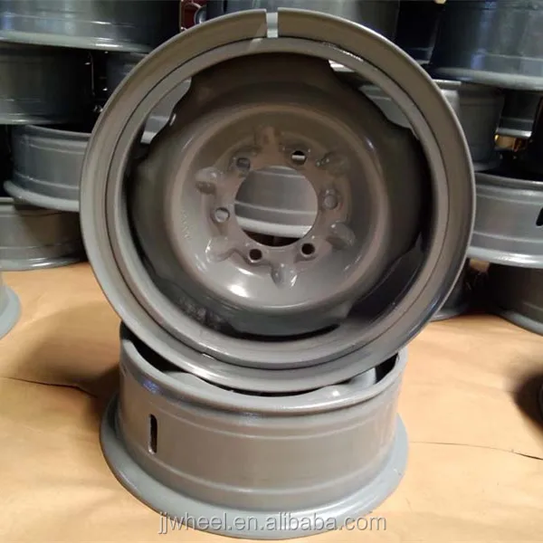 Light Used Truck Rims 16 Inch Buy Used Truck Rims,Semi Truck Rim,17.5