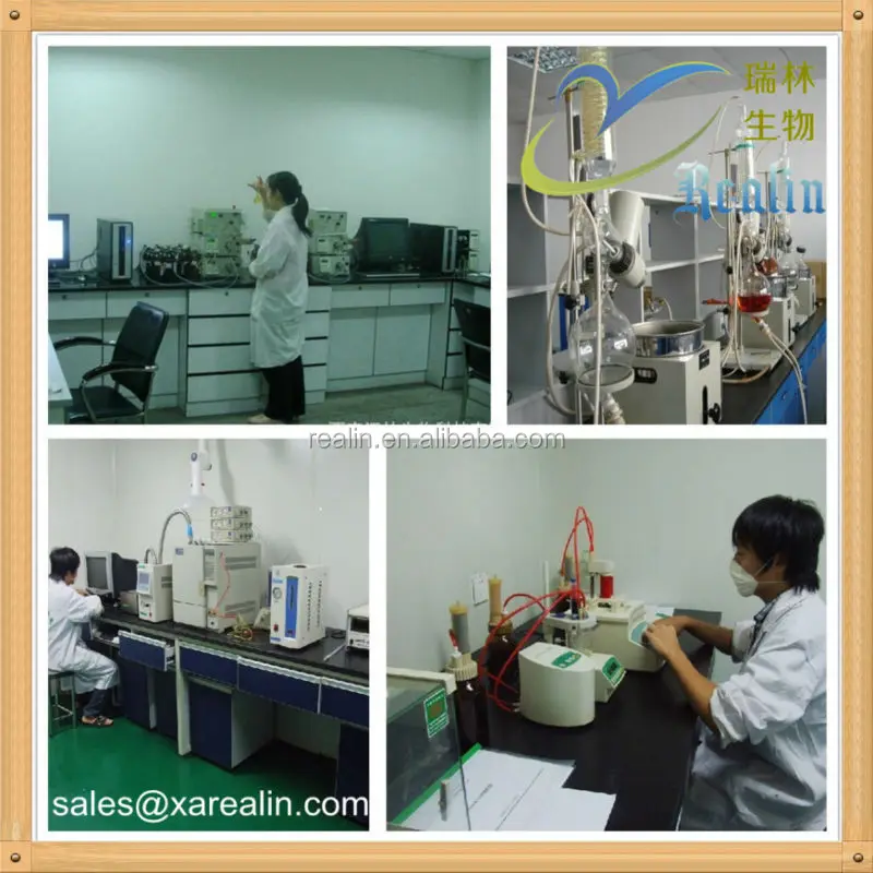 Chinese Private Label Sex Green Tea Buy High Quality,Sex