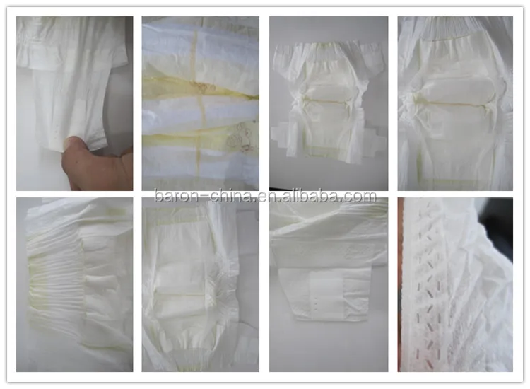 velona cuddles bamboo