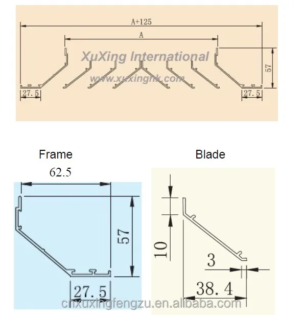 Air Conditioning Decorative Vent Covers Plastic Ceiling Air Vents