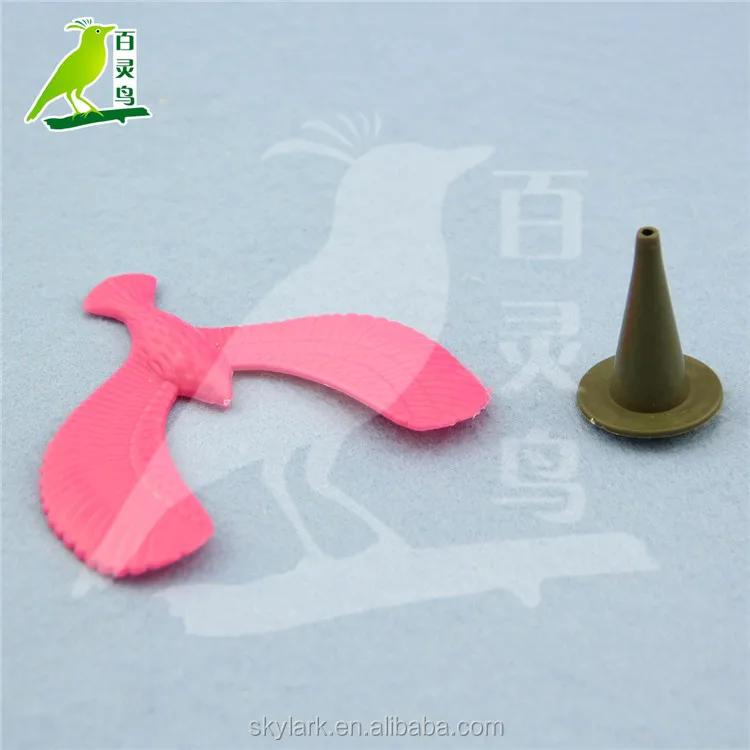 Balancing Bird Toy Flying Eagle Bird Toys Buy Balancing Bird Toy