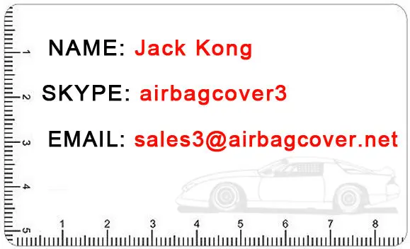 修理ダッシュボード車ビニールレザーカバー Buy ダッシュボードの革 車の革 革 Product On Alibaba Com