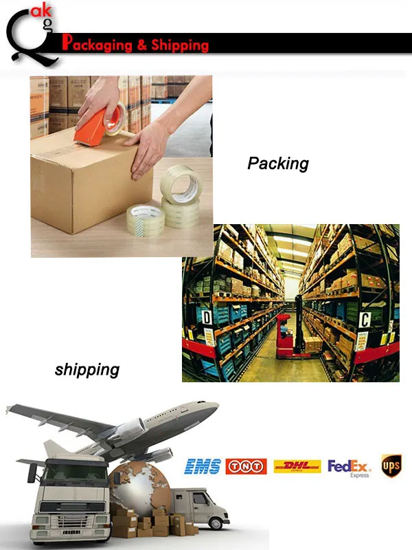 2.Packaging & Shipping.jpg
