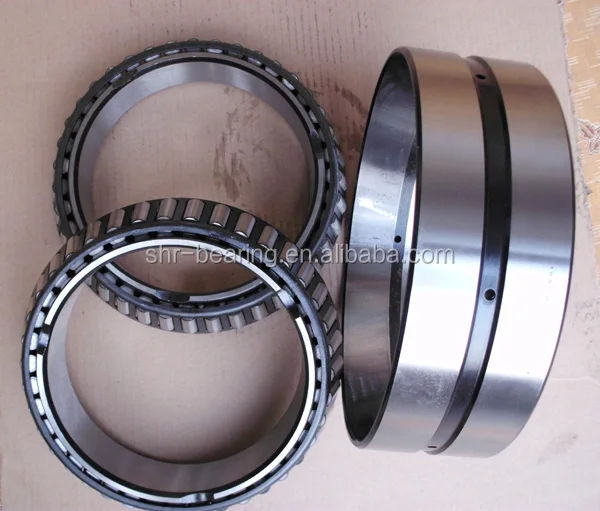 High Quality Made In Poland Flt Bearings Buy Flt Bearings,Poland