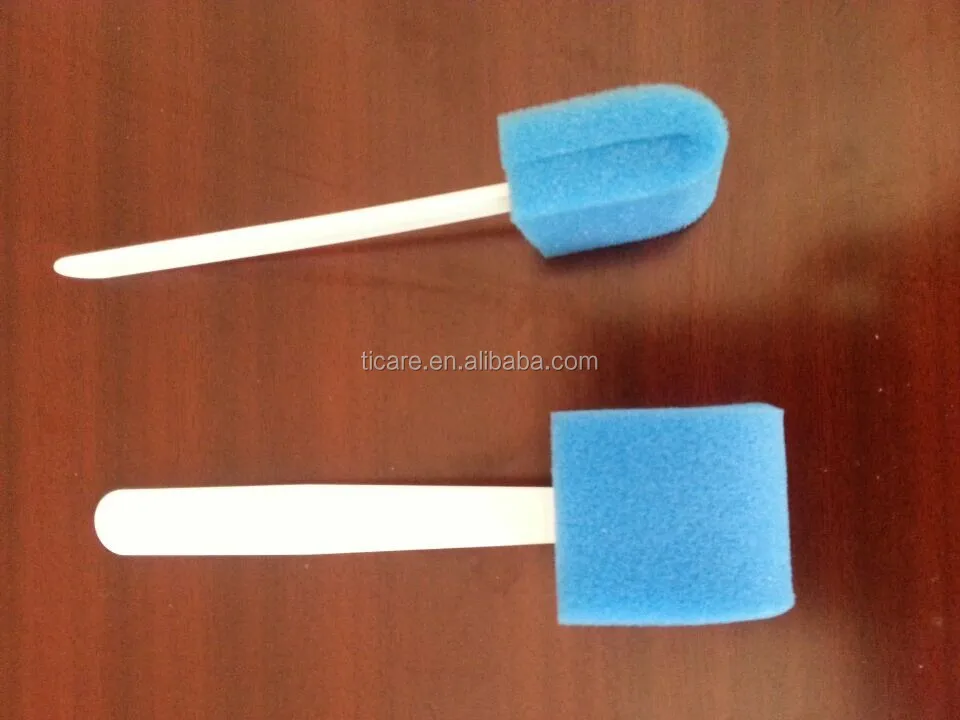 Various Medical Sponge Stick Buy Sponge Cleaning Stick,Light Sticks