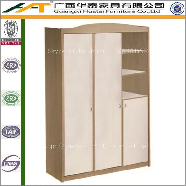 Fashion Girls Bedroom Wardrobe Latest Cheap Wardrobe Designs Kids