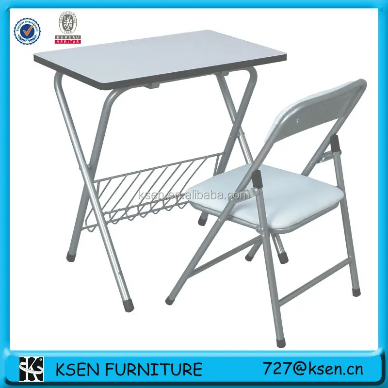 Folding Square Bridge Table And Chair Set Kctc9 Buy Bridge Table