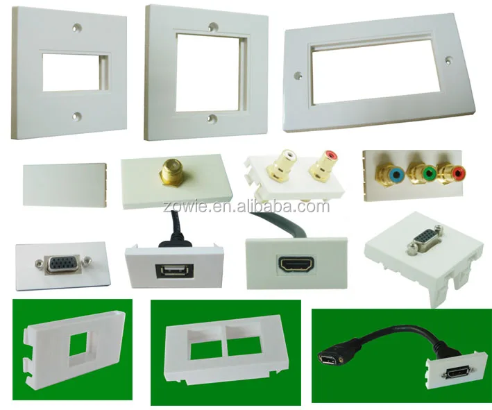 UK series(small).jpg