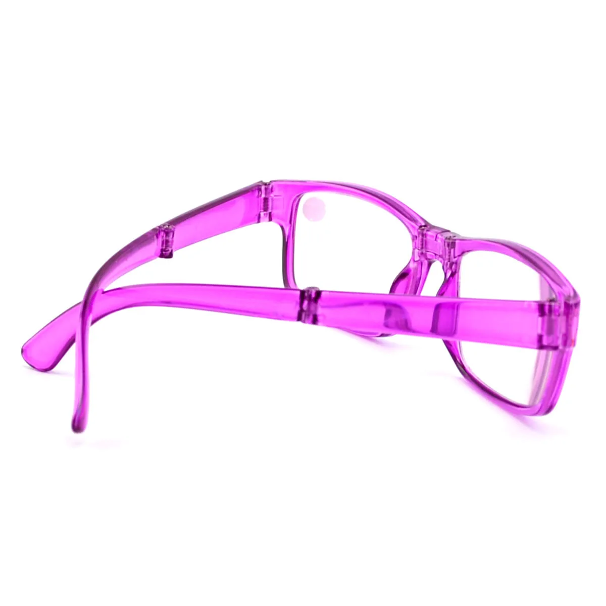 2014 Designer Easy Carry Reading Glasses With Foldable Frame Buy Easy Carry Reading Glasses