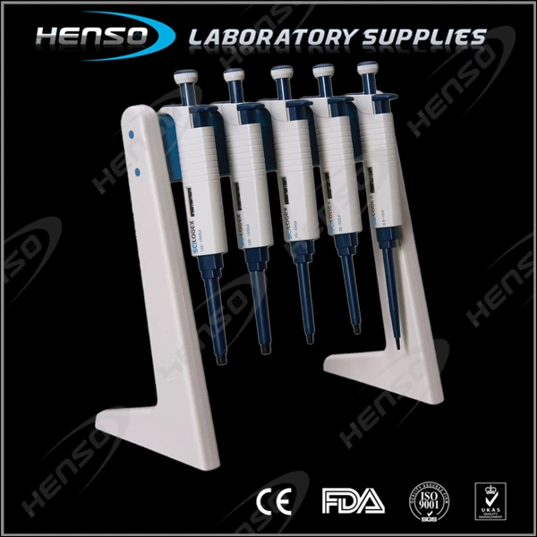 Lab Pipette Rack/stand/holder In Z Shape Buy Pipette Rack,Pipette