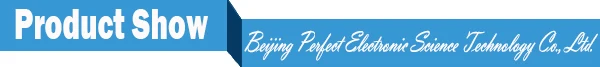 product show.jpg