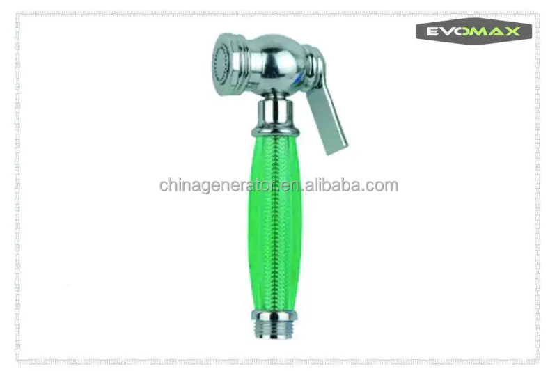 portable jet spray for toilet