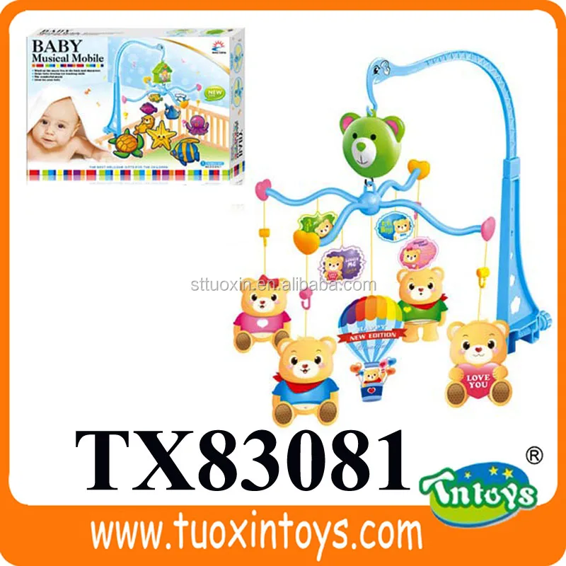 Baby Crib Toys Islamic Lamaze Baby Toys Buy Lamaze Baby Toys