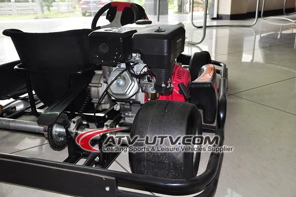 200cc Go Kart Manual Transmission - Buy Go Kart Manual Transmission