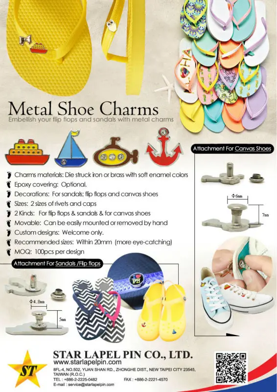 Breloques Décoratives En Métal Pour Chaussures Converse Buy Breloques Pour Chaussures Converse,Breloques Pour Chaussures Converse,Breloques Pour Breloques Décoratives En Métal Pour Chaussures Converse Buy Breloques Pour Chaussures Converse,Breloques Pour Chaussures Converse,Breloques Pour