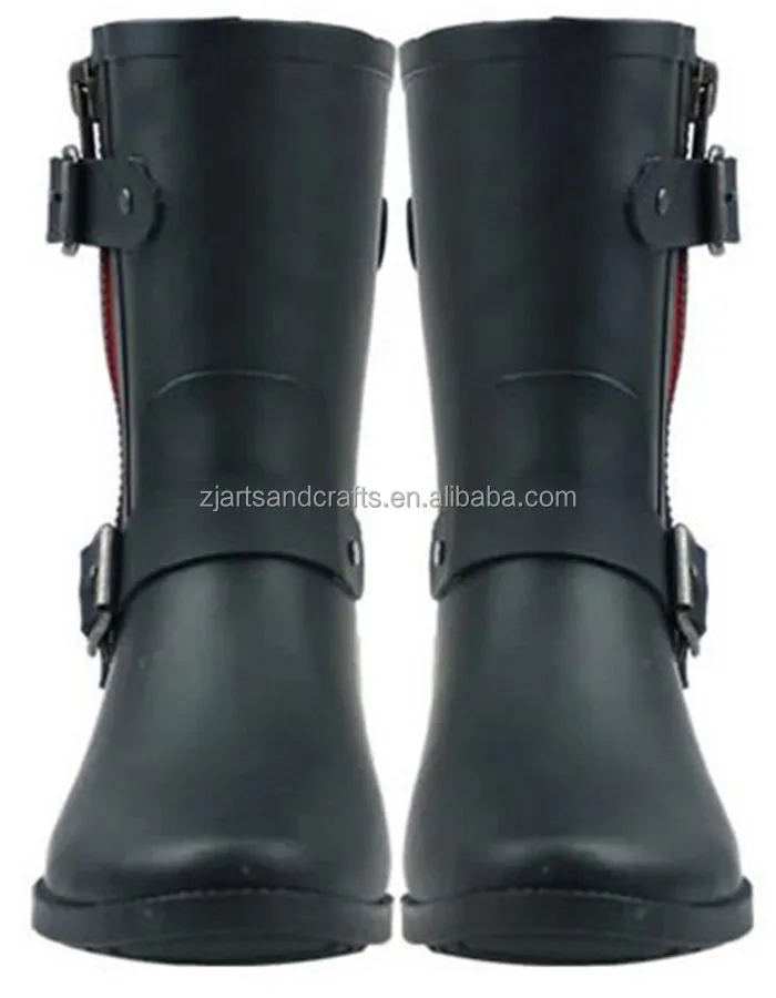 rubber galoshes walmart