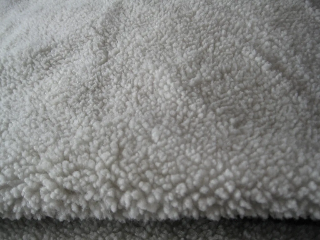 curly sheep lining.JPG