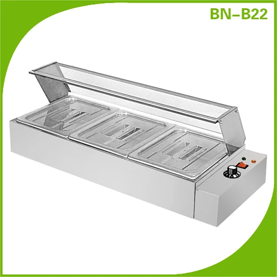 Electric Food Warmer,Table Top Food Warmer Buy Electric Food Warmer