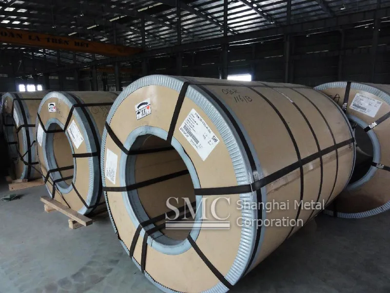 Sae 1006 Hot Rolled Steel Coil. Buy Carbon Steel Hot Rolled Coils,Hot