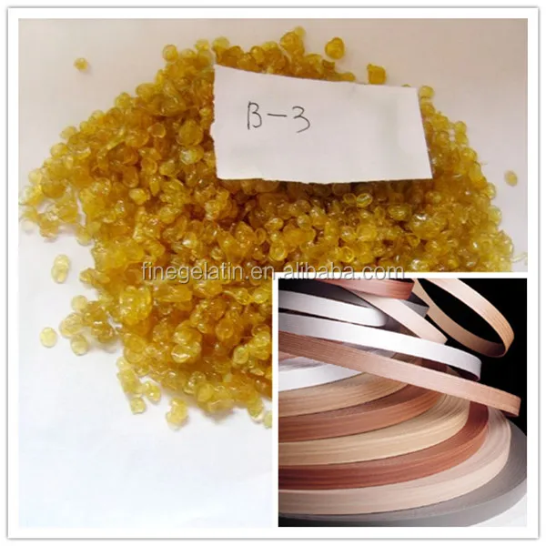 Industrial Gelatin Adhesive Glue For Veneer Wood Buy Gelatin,Adhesive
