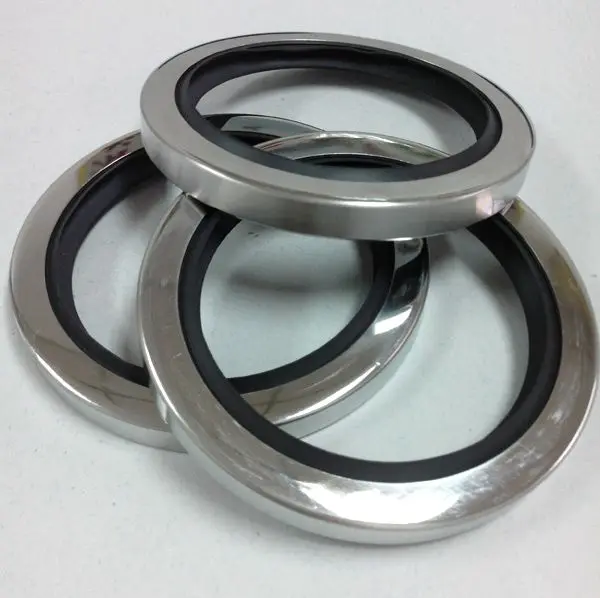 Rotary Shaft Lip Seals,Teflon Lip Rotary Seals Buy Rotary Shaft Lip