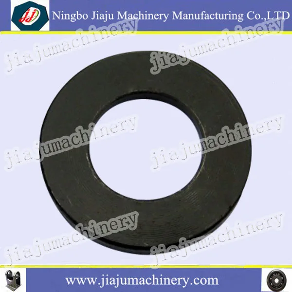 Stainless Steel Shaft Concave Sleeve Washer Buy Stainless Steel