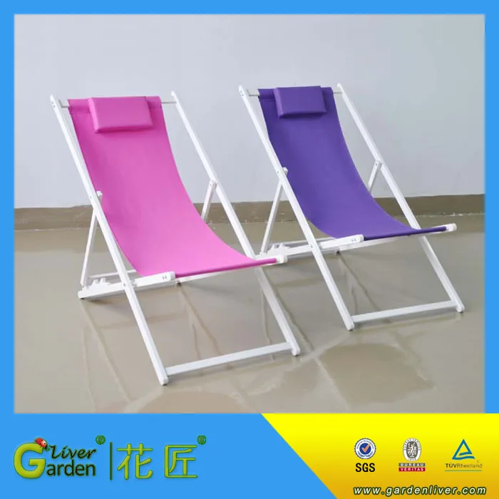 Lightweight Folding Armless Portable Cheap Beach Chairs Buy Portable