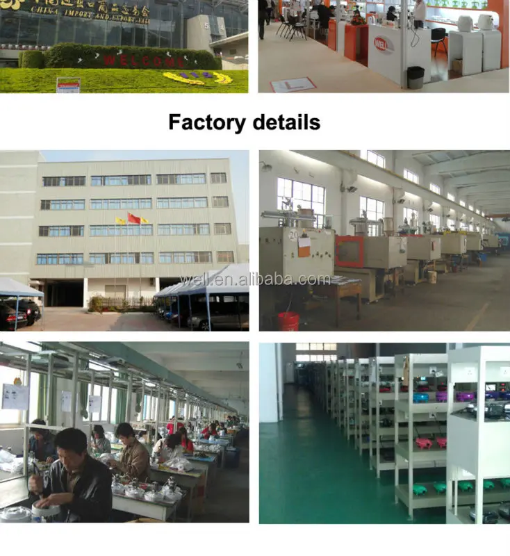 Innovative Indoor Easy Grill 1300w Round Halogen Grill Buy Electric