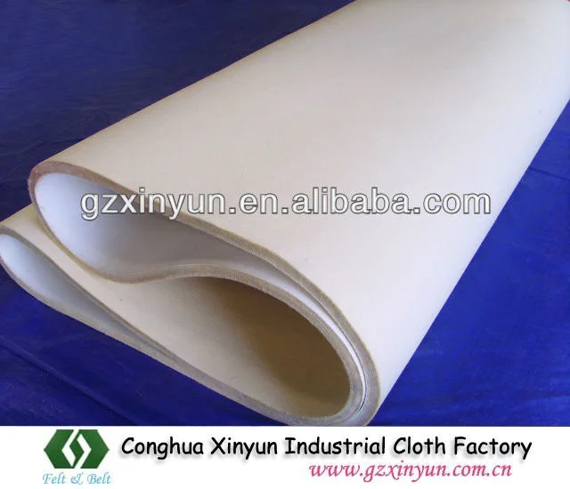 Compacting Machine Felts2.JPG