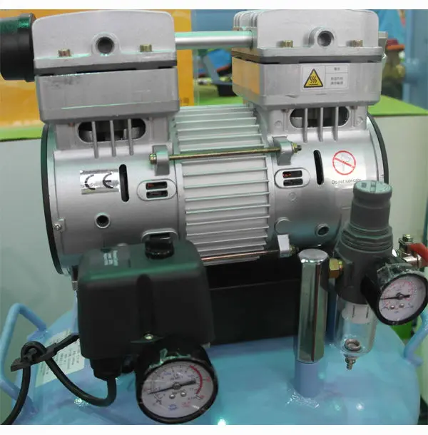 dental compressor 2.jpg