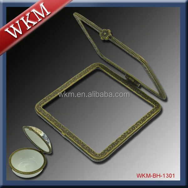 Round Jewelry Box Hinge Buy Jewelry Box Hinge,Small Box Hinges,Jewelry Box Hinges And Locks