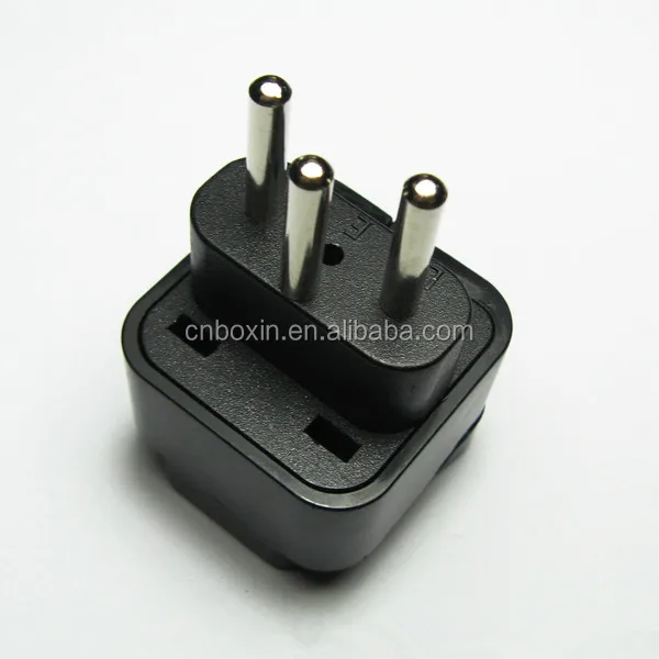 swiss gear travel adapter