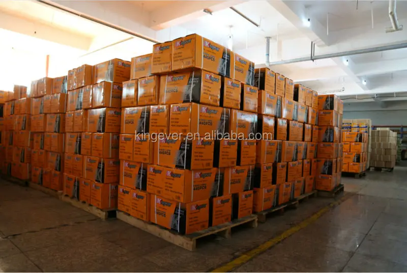 GF9HOP}Q7HX28%Z(NIM]S