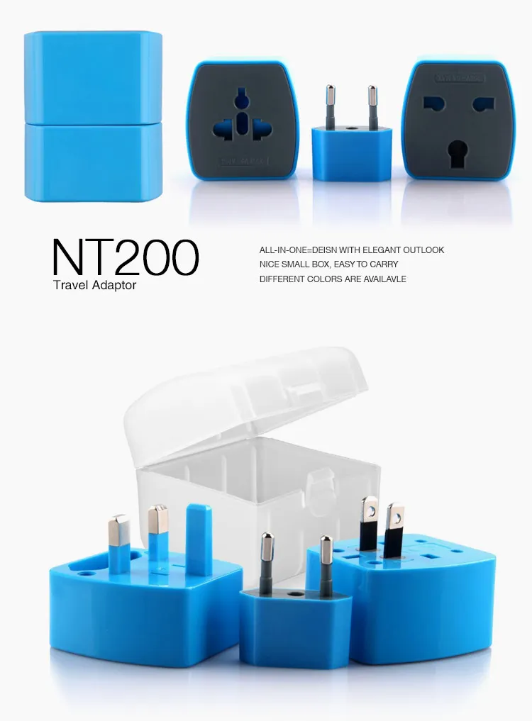 Longrich Newest Usb Wifi Adapter Digital Photo Frame Power Adapter,Power Bank Adapter,Power