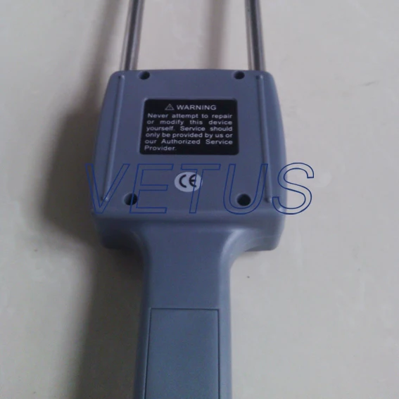 Tk100 Paddy Rice Moisture Meter Buy Paddy Rice Moisture Meter,Grain