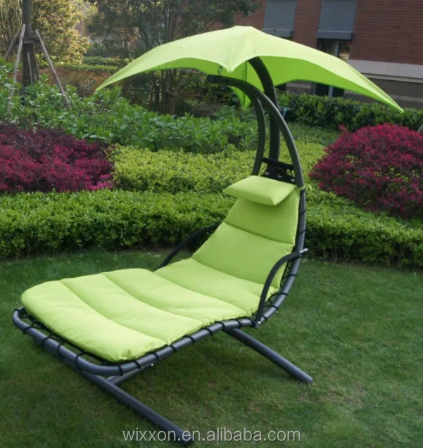 Helicopter Swing Chair, Helicopter Swing Seat,Helicopter Swing Hammock, Helicopter Swing Lounge 