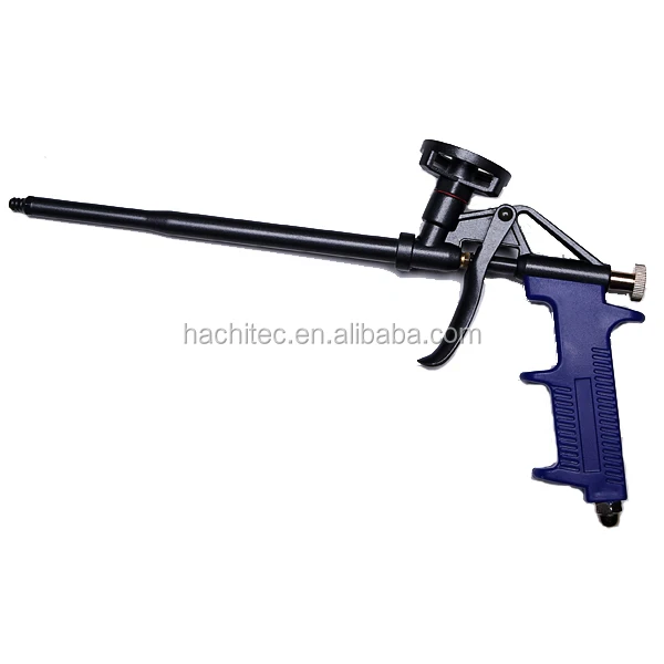 Hot Sale Building And Construction One Component Non Stick Black Coated