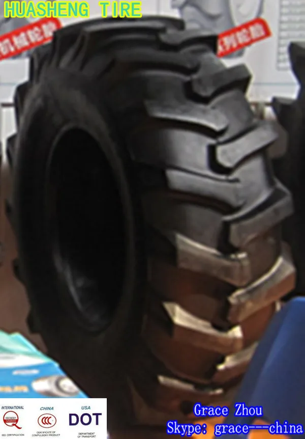 Tractor Tire For Sale Agricultural Tyre 1524 Used For Agricultural