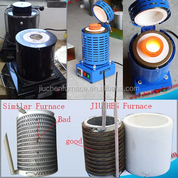 220v 2kw 3kg Gold Jewellery Making Machine Buy Gold Jewellery Making