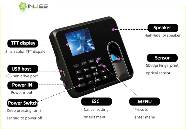 punch time clock Time Recording Name punch time clock 