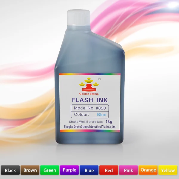 Permanent Inks On Glass,Plastic,Metal Or Glossy Paper Buy Permanent